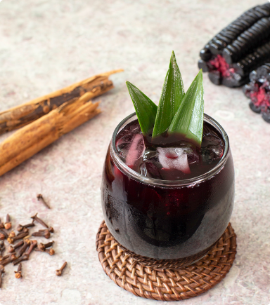 chicha morada-ok 1 chichamorada1