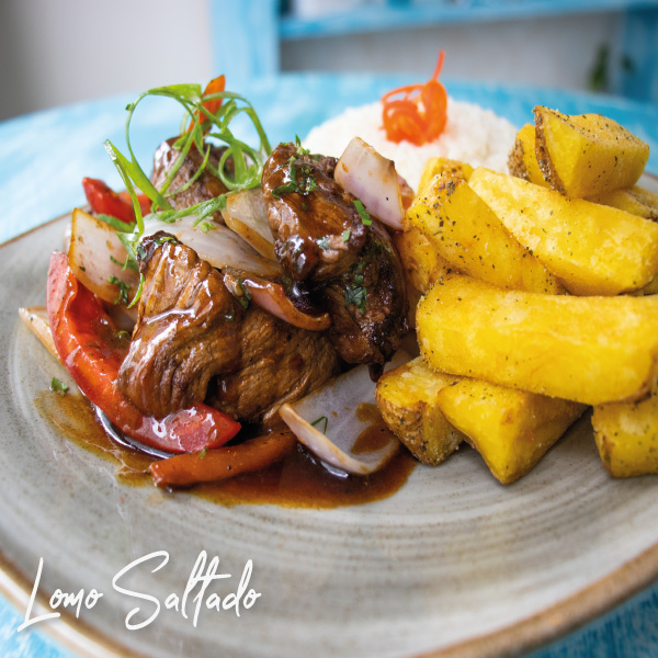Lomo-saltado-plato