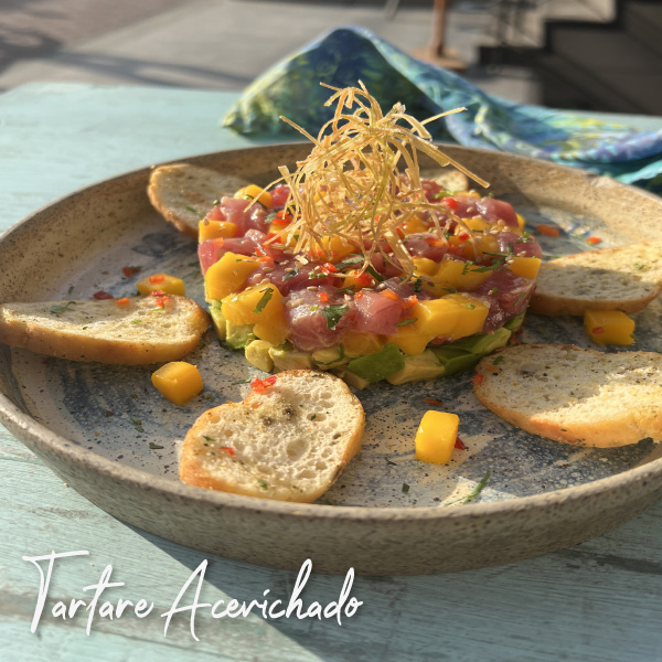Tartare-Acevichado-plato