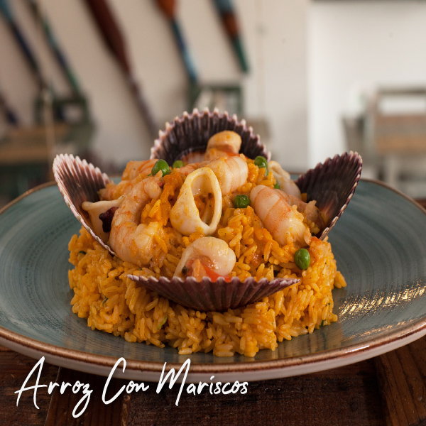 arroz-con-mariscos