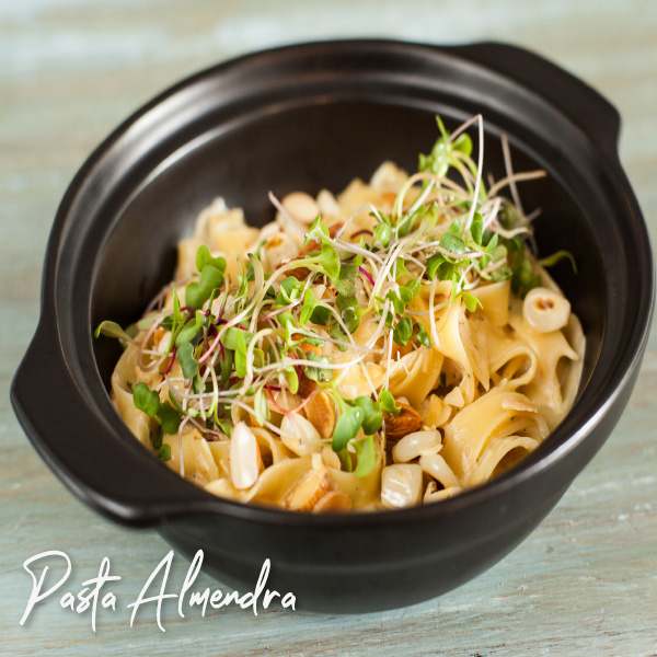 pasta-almendras